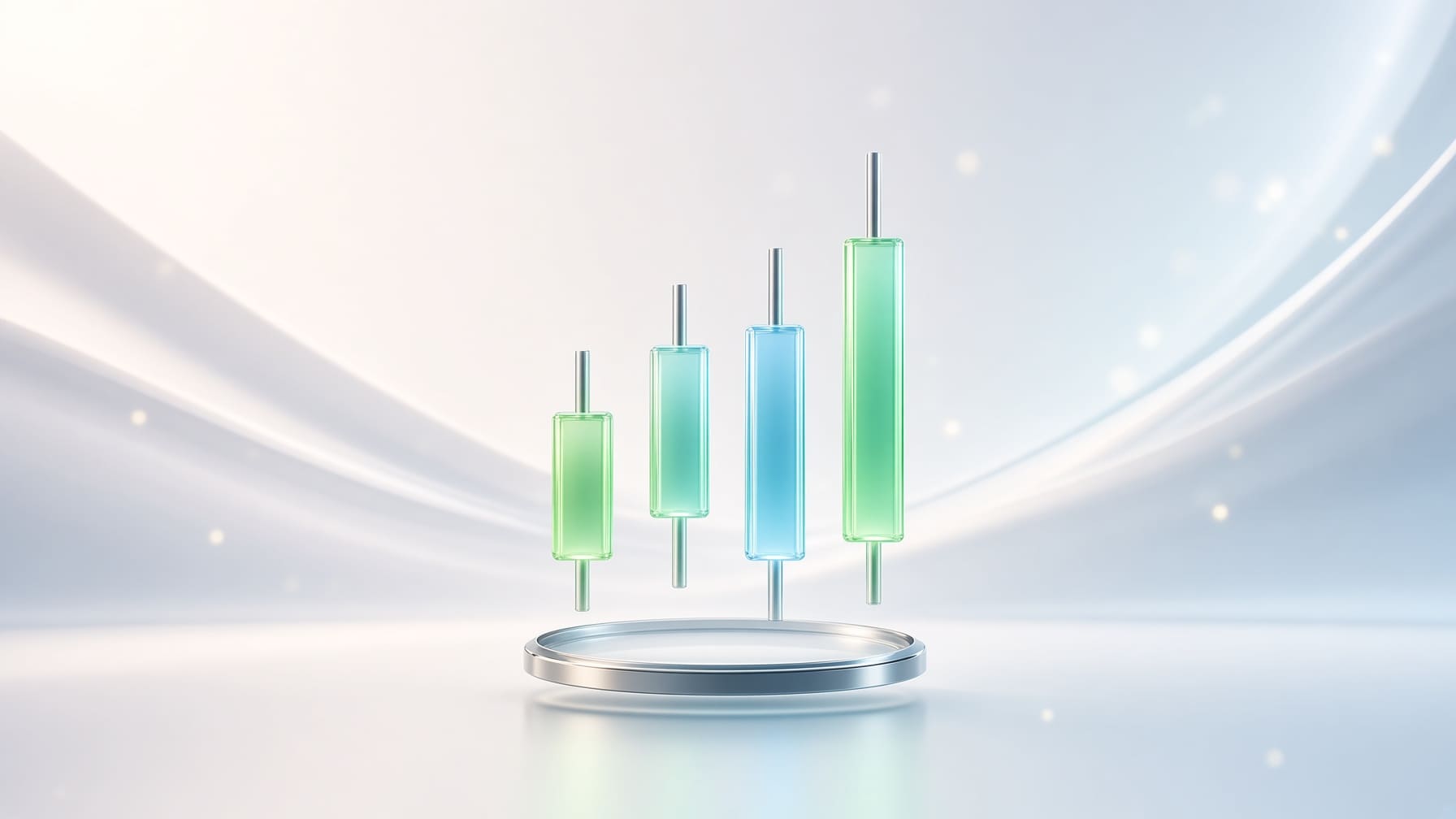 4 stocks overlooked